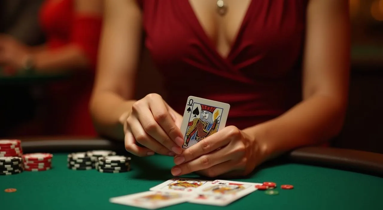 ke444 Roulette Roundtable
