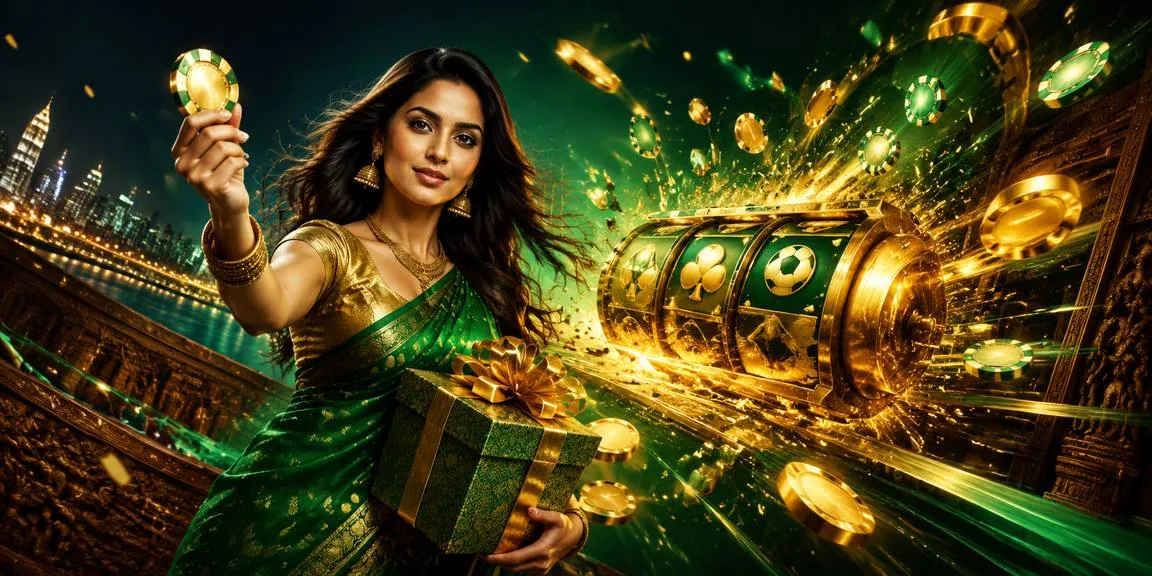 ke444 Teen Patti Prize